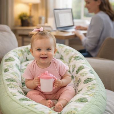 reducteur-de-lit-6-12-mois-bureau