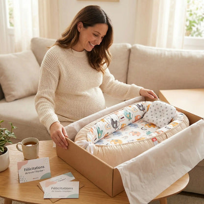 reducteur-de-lit-6-12-mois-cadeau-naissance