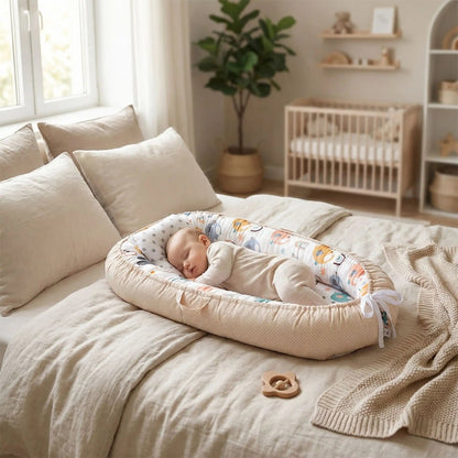 reducteur-de-lit-6-12-mois-reconfortant-beige