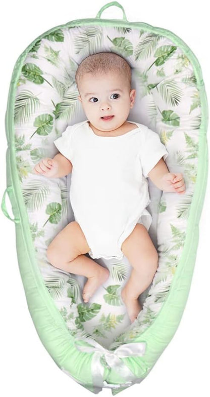 reducteur-de-lit-6-12-mois-vert