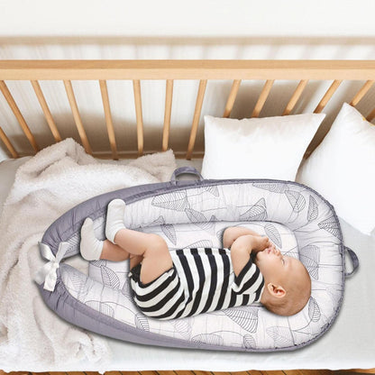 reducteur-de-lit-6-12mois-berceau