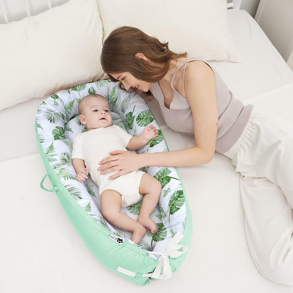 reducteur-de-lit-6-12mois-calme