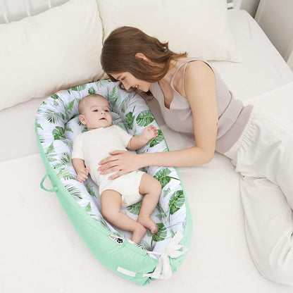 reducteur-de-lit-6-12mois-calme