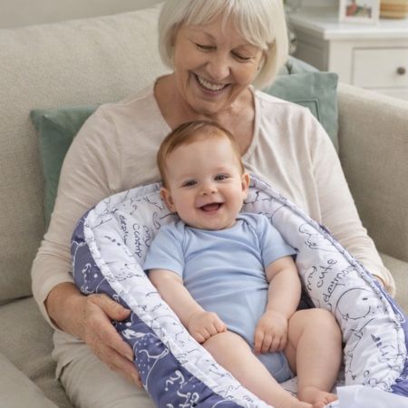 reducteur-de-lit-6-12mois-chez-mamie