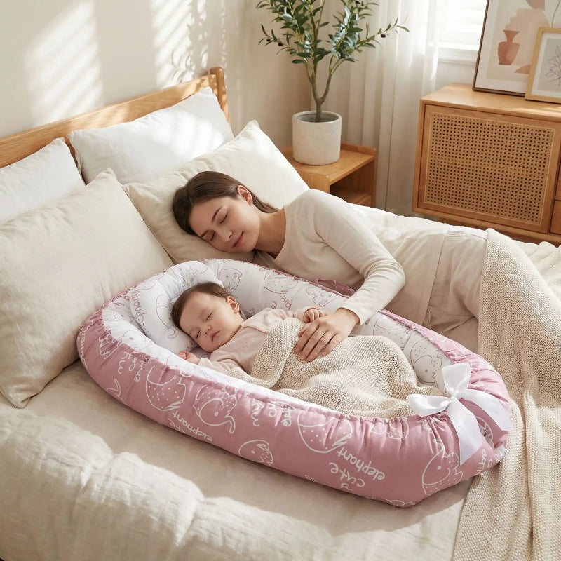 reducteur-de-lit-6-12mois-cododo