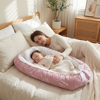 reducteur-de-lit-6-12mois-cododo