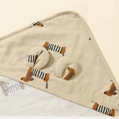 reducteur-de-lit-6-12mois-couverture-oreilles