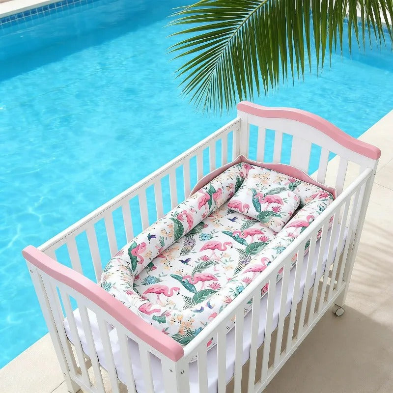 reducteur-de-lit-6-12mois-dehors