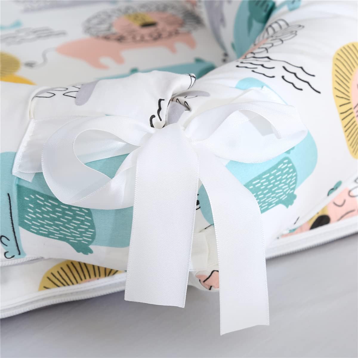 reducteur-de-lit-6-12mois-ouverture