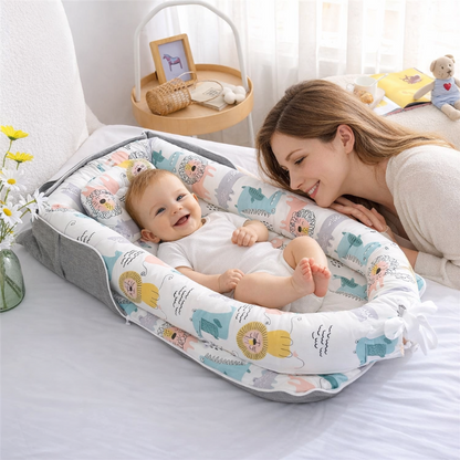 reducteur-de-lit-6-12mois-portable-et-securise