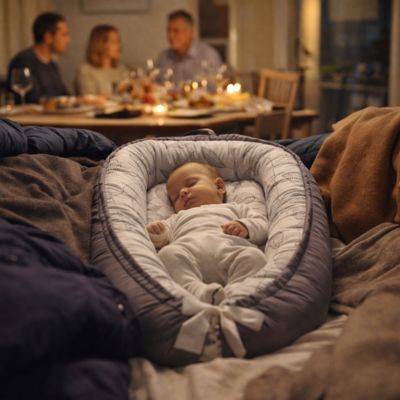 reducteur-de-lit-6-12mois-pratique