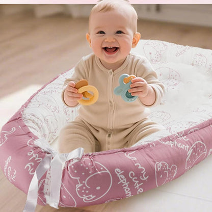 reducteur-de-lit-6-12mois-s_adapte-croissance