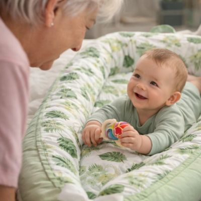 reducteur-de-lit-6-12mois-ventral