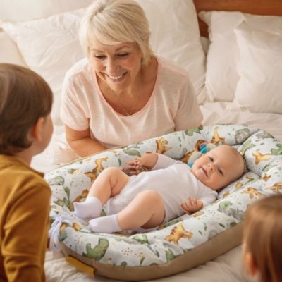 reducteur-de-lit-6 12-mois-famille