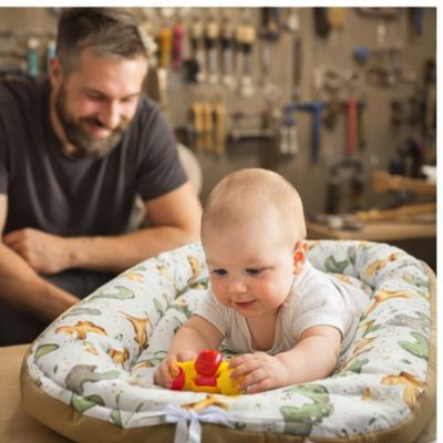 reducteur-de-lit-6 12-mois-bebe-papa