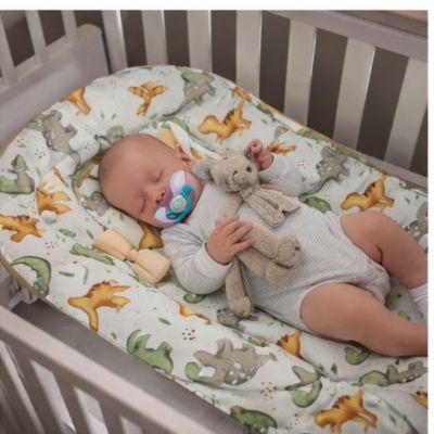 reducteur-de-lit-6 12-mois-reversible