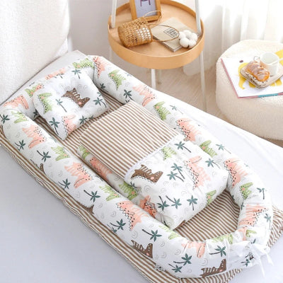 reducteur-de-lit-cadeau