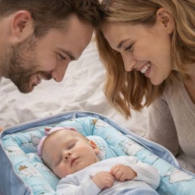 réducteur-de-lit-cododo-parents