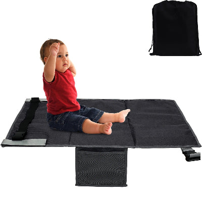 reducteur-de-lit-noir