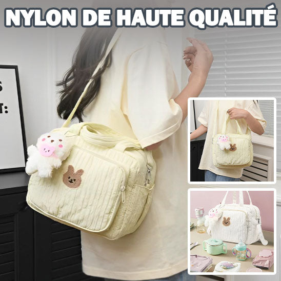 sac-a-langer-qualité