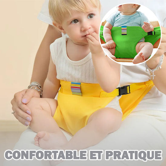 siege-de-table-bebe-confort