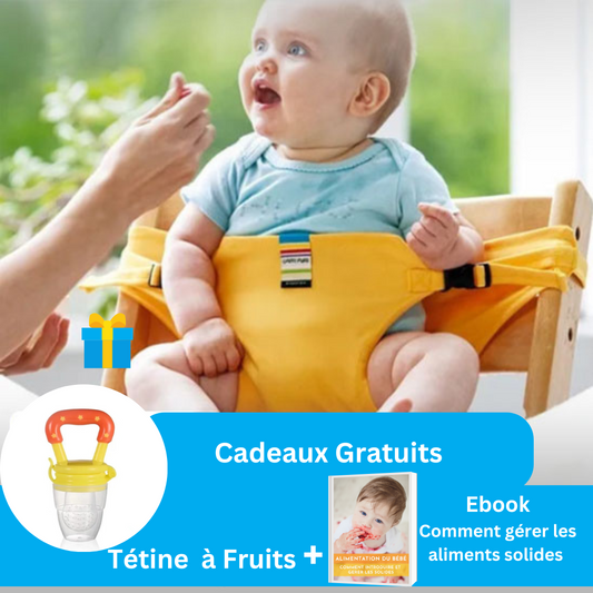 siège-de-table-bebe-gratuit