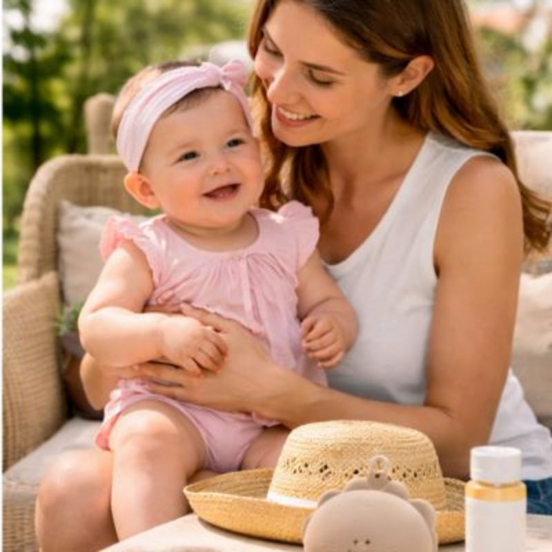 sucette-bebe-etui-jardin