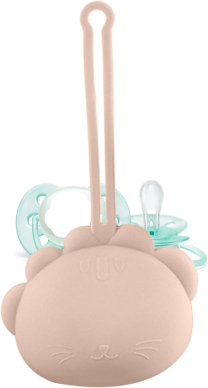 sucette-bebe-incontournable