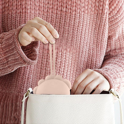 sucette-bebe-voyage-parfait