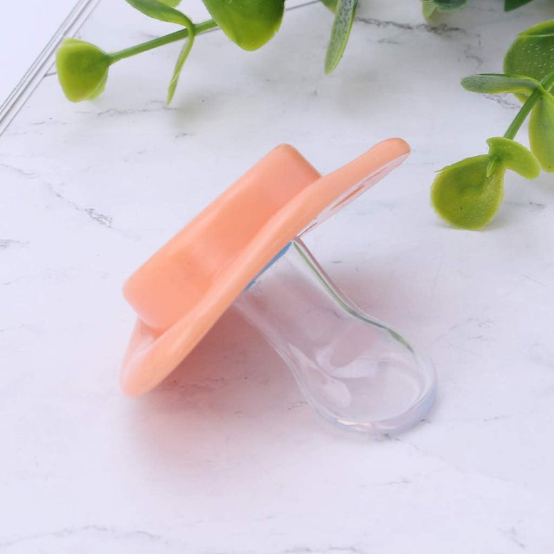 sucette-pour-bebe-dentition