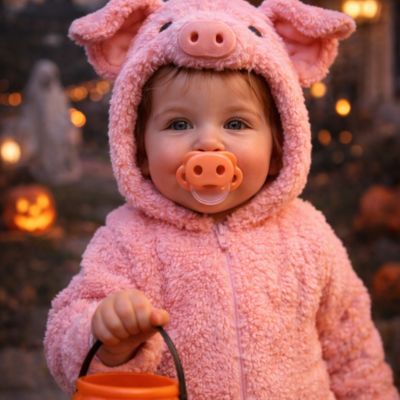 sucette-pour-bebe-hallowen