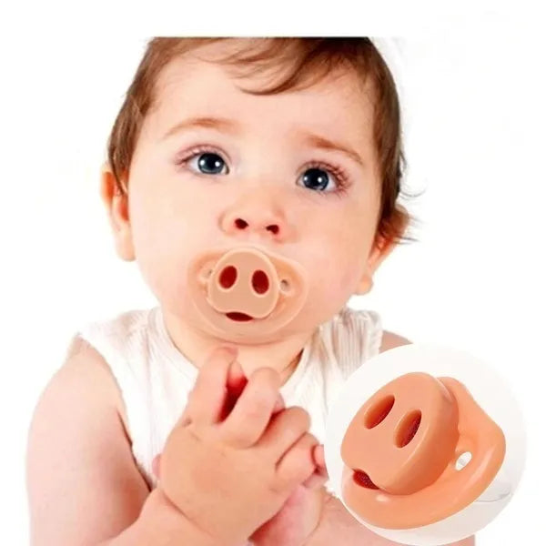 sucette-pour-bebe-silicone