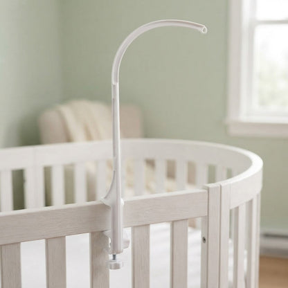support de mobile bebe