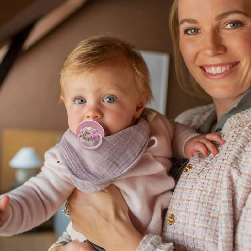 tétine-compagnie-maman