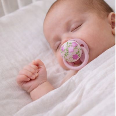 tetine-apaisante-rose