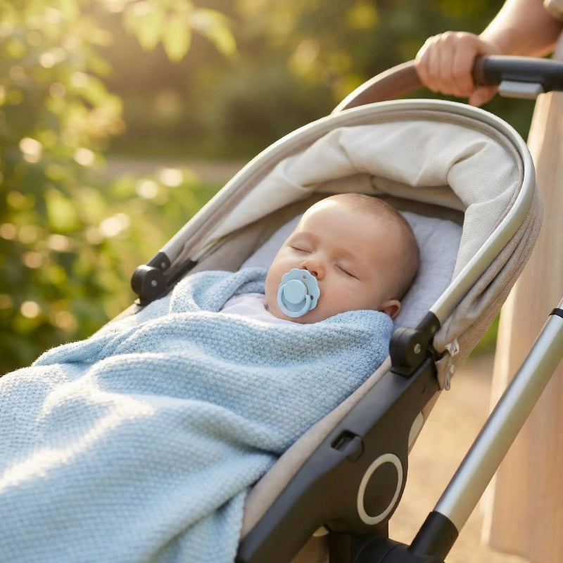 tétine-promenade-été