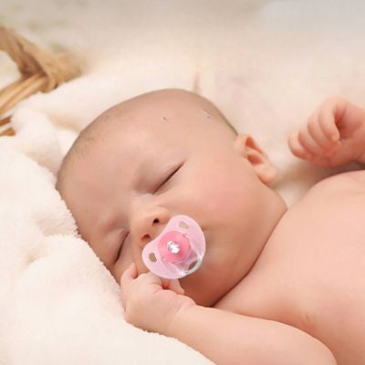 tetine-rose-petite-fille