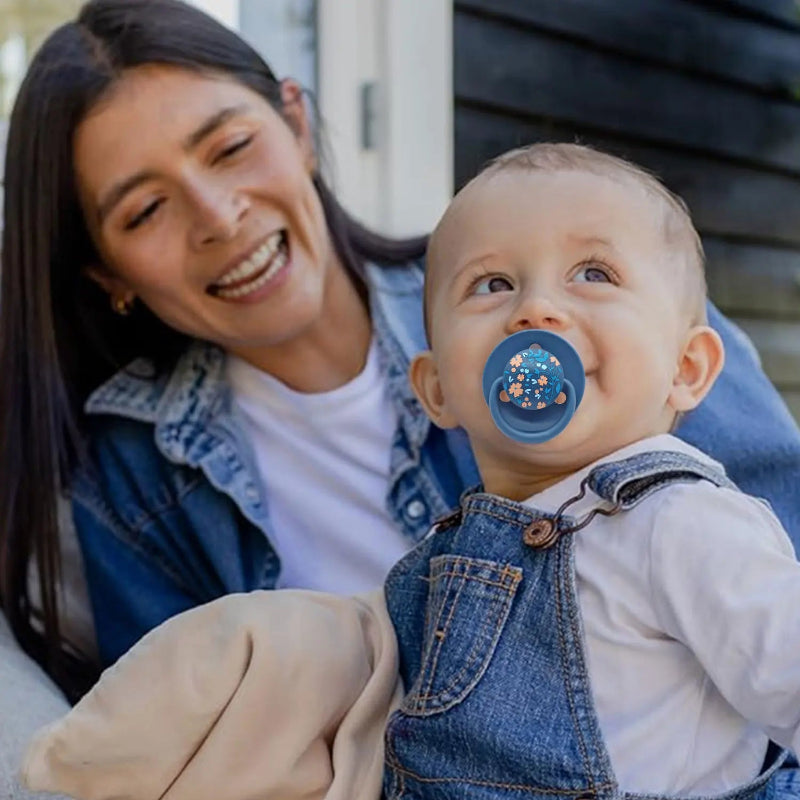 tetine-soulage-gencives-douloureuses