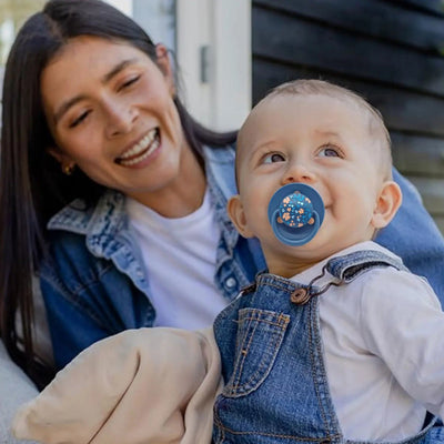 tetine-soulage-gencives-douloureuses