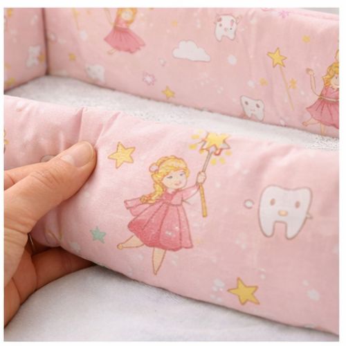 tour-de-lit-bébé-fée-epaisseur