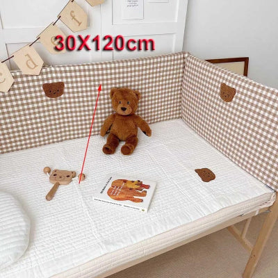 tour-de-lit-bebe-30x120cm