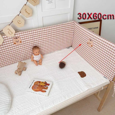 tour-de-lit-bebe-30x60cm