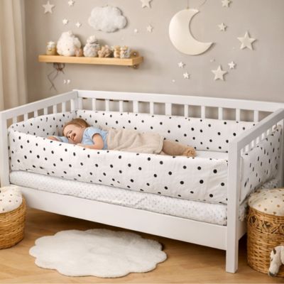 tour-de-lit-bebe-apaisant-picot-noir