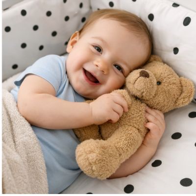 tour-de-lit-bebe-content