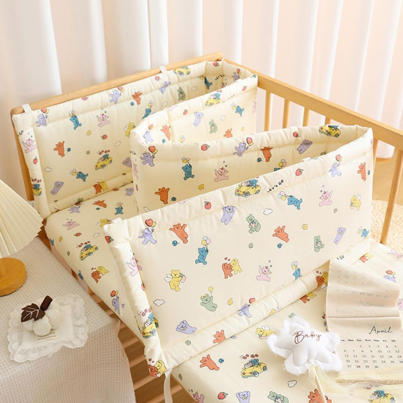 tour-de-lit-bebe-decoration-chambre