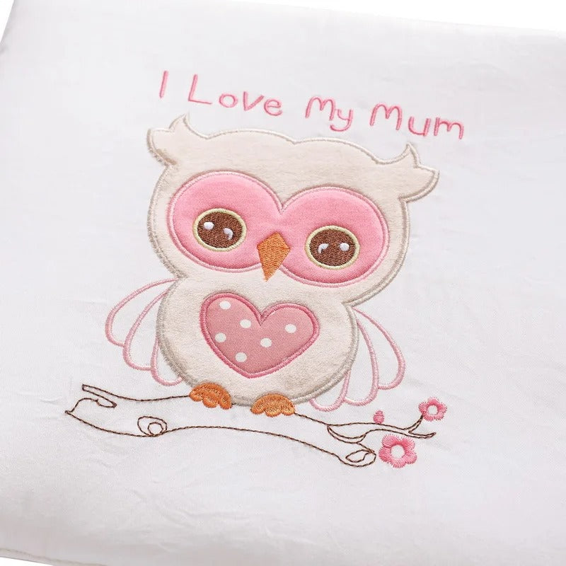 tour-de-lit-bebe-hibou-poudré