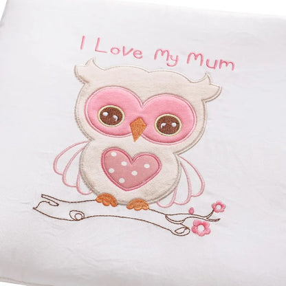 tour-de-lit-bebe-hibou-poudré