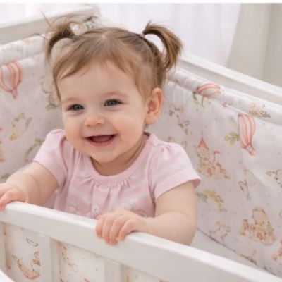 tour-de-lit-bebe-protection-bébé