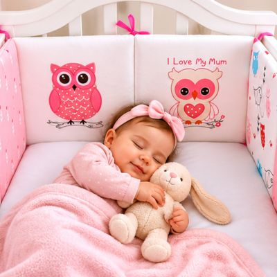 tour-de-lit-bebe-qui-dort