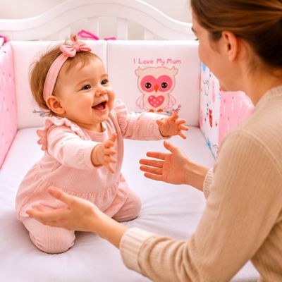 tour-de-lit-bebe-qui-tend-bras-maman